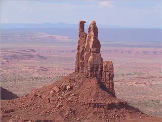 utah-page