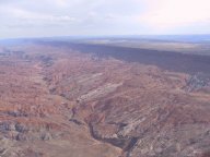 location:Page, Arizona IMG_0052.jpg