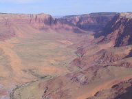 location:Grand Canyon, Arizona IMG_0056.jpg