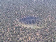 location:Kanab, Utah IMG_0059.jpg