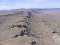 location:Utah IMG_0063.jpg