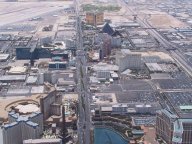 location:Las Vegas, Nevada IMG_0068.jpg