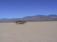 location:South of Las Vegas, Nevada IMG_0070.jpg