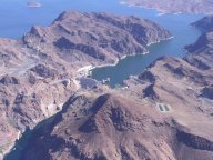 location:Hoover Dam IMG_0072.jpg