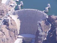 location:Hoover Dam IMG_0074.jpg