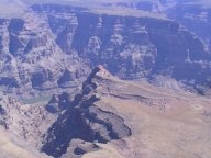 location:Grand Canyon, Arizona IMG_0080.jpg