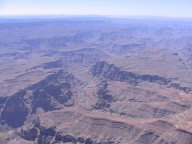 location:Grand Canyon, Arizona IMG_0100.jpg