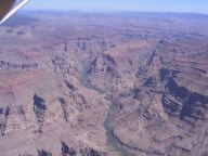 location:Grand Canyon, Arizona IMG_0101.jpg