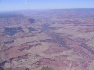 location:Grand Canyon, Arizona IMG_0108.jpg