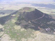 location:Capulan Volcano, New Mexico IMG_0296.jpg