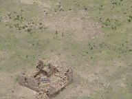 location:New Mexico IMG_0299.jpg