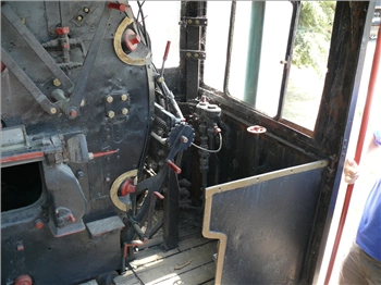 P1170206.jpg