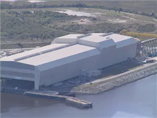 small_Img_8606.webp