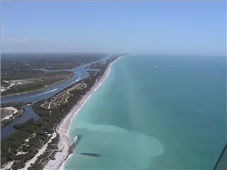 small_IMG_8242.webp