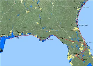 small_map2.webp