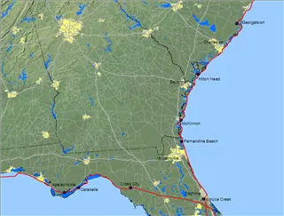 small_map3.webp