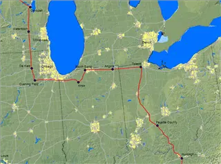 small_map5.webp