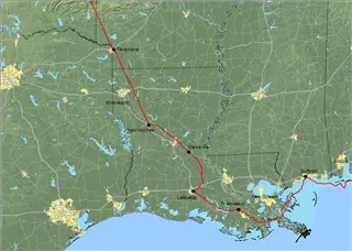 small_map8.webp