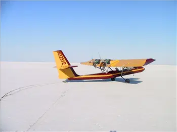 Aircam Photo