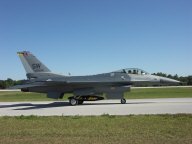 F-16