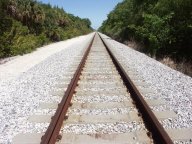 location:Florida