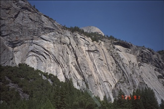 Img0076.jpg