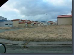 Adak Island Housing