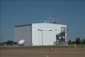 P0004652.jpg