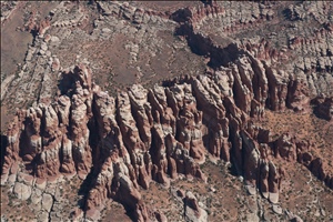 P0004867.jpg