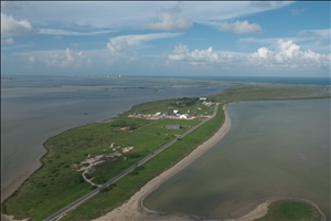 P0009891.jpg