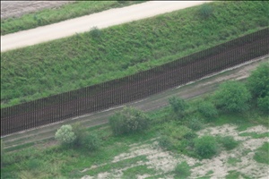 P0000426.jpg