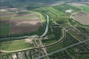 P0000429.jpg