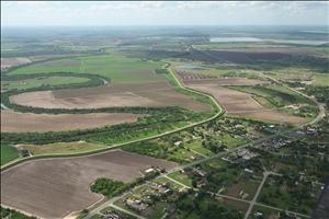 P0000430.jpg