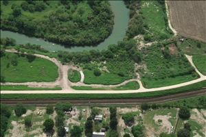 P0000435.jpg