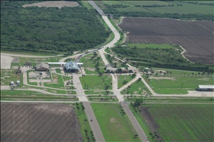 P0000447.jpg