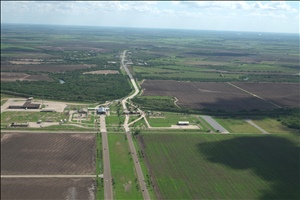 P0000448.jpg