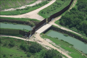 P0000453.jpg