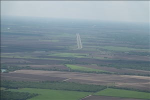 P0000465.jpg