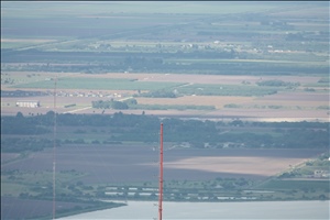 P0000469.jpg