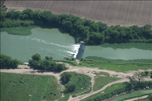 P0000476.jpg