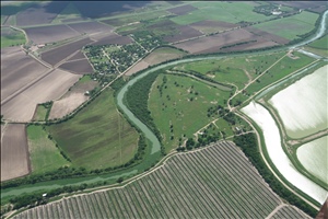 P0000481.jpg