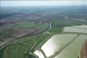 P0000482.jpg