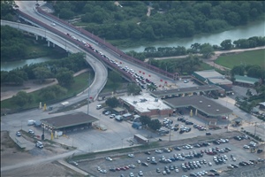 P0000486.jpg