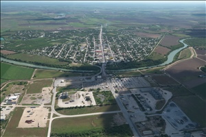 P0000493.jpg