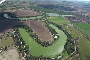 P0000494.jpg