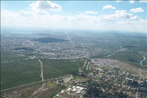 P0000514.jpg