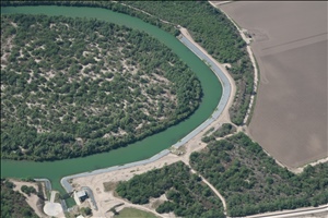 P0000517.jpg