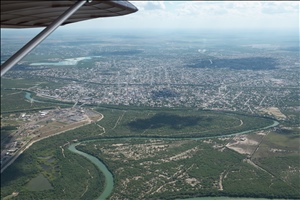 P0000522.jpg