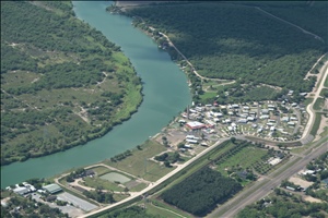P0000536.jpg