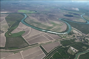 P0000542.jpg